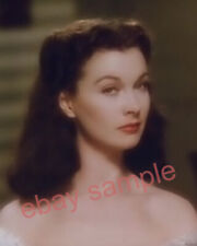 Vivien leigh hair for sale  Gibsonville