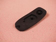 Digital bolex trigger for sale  Gurnee