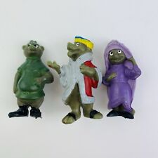 Disney action figure for sale  LISKEARD