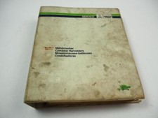 Deutz 36 . gebraucht kaufen  Merseburg