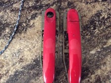 Oem beetle outer for sale  Clarksville