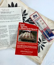 1979 better homes for sale  Post Mills