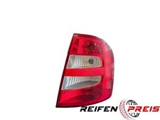 Rücklicht hinten 6y6945096b gebraucht kaufen  Brakel