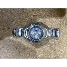 Casio shock 1200u for sale  STAFFORD