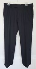 dress work pants for sale dress work pants for sale Penn Laird