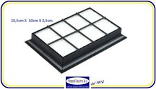 Filtro hepa originale usato Filtro hepa originale usato  Lugo