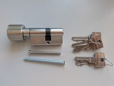 Felgner knaufzylinder 30k gebraucht kaufen Felgner knaufzylinder 30k gebraucht kaufen  Dresden