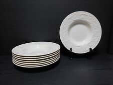 Set wedgwood patrician for sale  Davis Junction