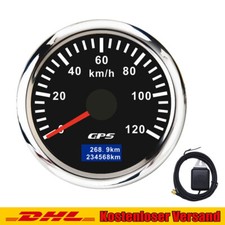52mm digital gps gebraucht kaufen  Bremen