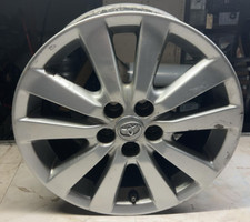 2009 2010 toyota for sale  Erie