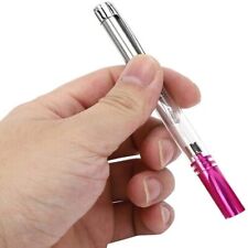 Car spark plug for sale  Shipping to Ireland