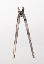 Schuco varianto 3010 gebraucht kaufen  Braunschweig