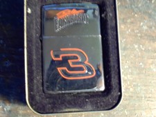 Vintage 1997 zippo for sale  Muncie