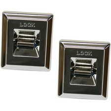 Power door lock for sale  Las Vegas