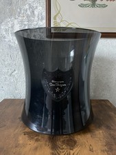 Secchiello champagne dom usato Secchiello champagne dom usato  La Spezia