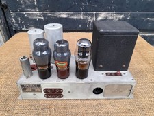 Dynatron lf44 kt61 usato Dynatron lf44 kt61 usato  Spedire a Italy