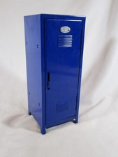 Blue metal mini for sale  Lodi