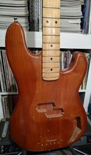 Fender precision bass for sale  Austin