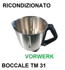 Boccale contenitore impugnatur usato  Napoli