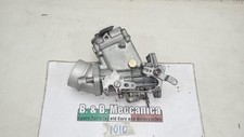 Carburatore dellorto fzd usato  Gambettola