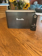 Genuine breville water for sale  Clinton Corners