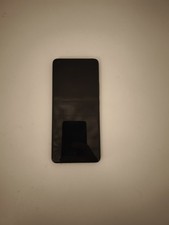 Xiaomi 5g 256gb gebraucht kaufen  Bad Oeynhausen