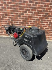 Tuf torrent honda for sale  BARNSLEY
