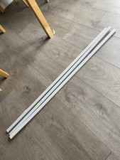 Awning figure connector for sale  THORNTON-CLEVELEYS
