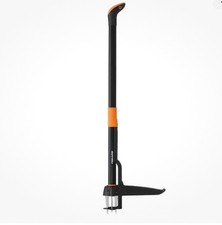 Fiskars stand claw for sale  Warsaw