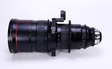 Angenieux optimo 80mm for sale  Orlando