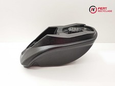 Réservoir d'occasion  Visan