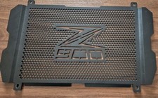 Kühlerabdeckung kühlergrill  gebraucht kaufen  Celle