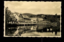 Ilsenburg harz partie gebraucht kaufen  Neuenkirchen