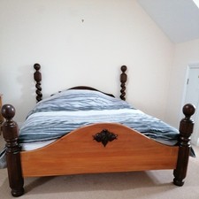 Unique artisan four for sale  BRISTOL