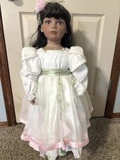 Mona virginia turner for sale  Oklahoma City
