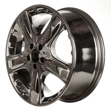 19x8 spoke alloy for sale  USA