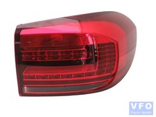 Led rückleuchte außen gebraucht kaufen  Minden