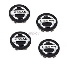 Set black nissan for sale  USA