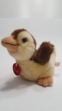 Trudi peluche anatroccolo usato  Torino