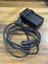 Chargeur batterie hasselblad d'occasion  Courrières