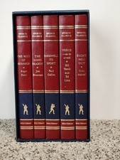 Sports classics holtzman for sale  Battle Creek