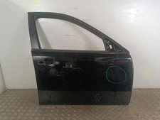 Porte droit saab d'occasion  Savenay