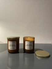 Duftkerzen vietnam coffee gebraucht kaufen  Berlin