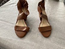 emilio luca for sale emilio luca for sale LOWESTOFT