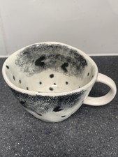 Old pottery company for sale  HARROW