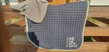 schabracke fliegenhaube gebraucht kaufen schabracke fliegenhaube gebraucht kaufen Borsdorf