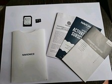 Garmin navionics nsus007r for sale  Conway