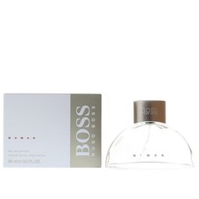 Hugo boss boss for sale  SALFORD