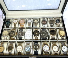 Collection charity brand for sale  Bartlett