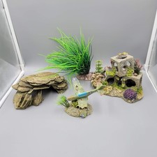 fish tank set for sale fish tank set for sale Denver